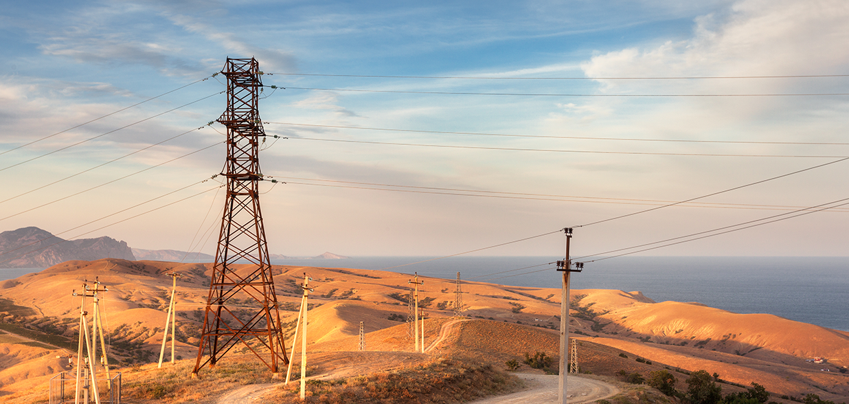 南方电网：真抓实干，全力保障电力安全可靠供应