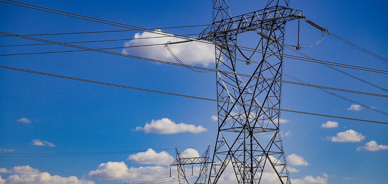 2023年电力行业电能质量发展论坛暨第九届电能质量及柔性输电技术研讨会成功举办